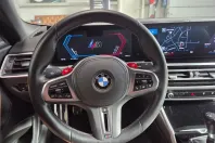 BMW M2 din 2024 cu 15.085 km - oferta BMW171276 - foto 20