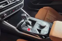 BMW M2 din 2024 cu 15.085 km - oferta BMW171276 - foto 22