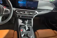 BMW M2 din 2024 cu 15.085 km - oferta BMW171276 - foto 23