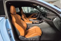 BMW M2 din 2024 cu 15.085 km - oferta BMW171276 - foto 24