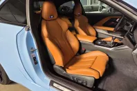 BMW M2 din 2024 cu 15.085 km - oferta BMW171276 - foto 25
