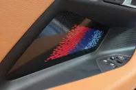 BMW M2 din 2024 cu 15.085 km - oferta BMW171276 - foto 27