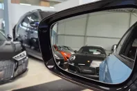 BMW M2 din 2024 cu 15.085 km - oferta BMW171276 - foto 28