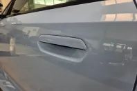 BMW M2 din 2024 cu 15.085 km - oferta BMW171276 - foto 29