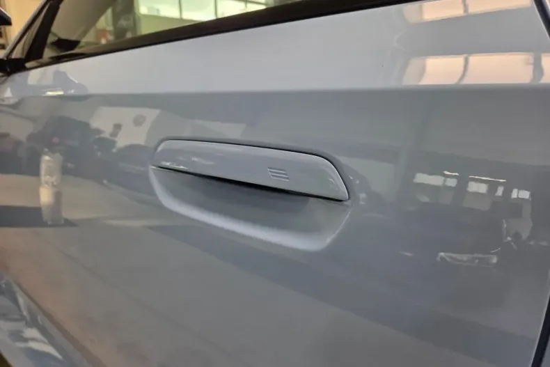 BMW M2 din 2024 cu 15.085 km - oferta BMW171276 - foto 29