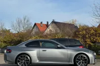 BMW M2 din 2024 cu 11.760 km - oferta BMW171277 - foto 4