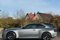 BMW M2 din 2024 cu 11.760 km - oferta BMW171277 - foto 5