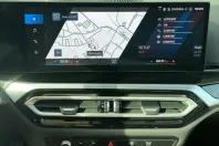 BMW M2 din 2024 cu 11.760 km - oferta BMW171277 - foto 14