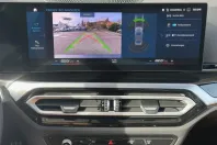 BMW M2 din 2024 cu 11.760 km - oferta BMW171277 - foto 15