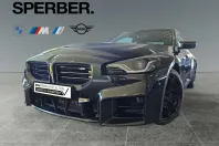 BMW M2 din 2024 cu 17.381 km - oferta BMW171278 - foto 1