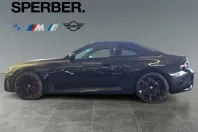 BMW M2 din 2024 cu 17.381 km - oferta BMW171278 - foto 2