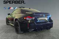 BMW M2 din 2024 cu 17.381 km - oferta BMW171278 - foto 3