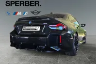 BMW M2 din 2024 cu 17.381 km - oferta BMW171278 - foto 5