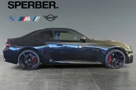 BMW M2 din 2024 cu 17.381 km - oferta BMW171278 - foto 6