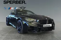 BMW M2 din 2024 cu 17.381 km - oferta BMW171278 - foto 7