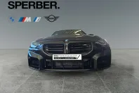 BMW M2 din 2024 cu 17.381 km - oferta BMW171278 - foto 8