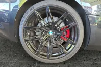 BMW M2 din 2024 cu 17.381 km - oferta BMW171278 - foto 9
