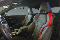 BMW M2 din 2024 cu 17.381 km - oferta BMW171278 - foto 11