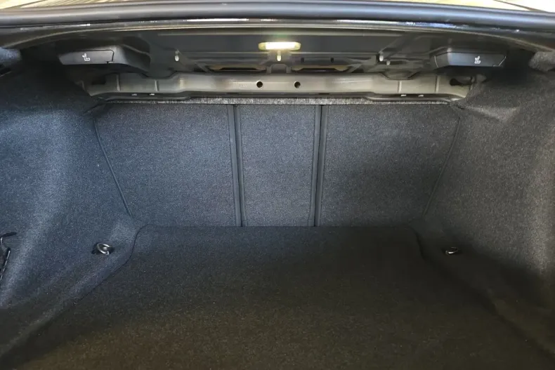 BMW M2 din 2024 cu 17.381 km - oferta BMW171278 - foto 13