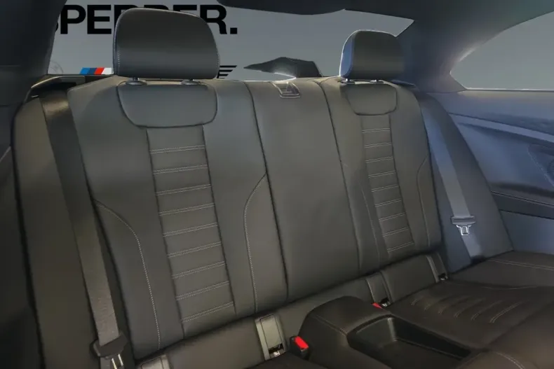 BMW M2 din 2024 cu 17.381 km - oferta BMW171278 - foto 14