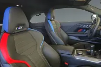 BMW M2 din 2024 cu 17.381 km - oferta BMW171278 - foto 15