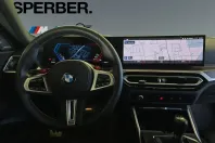 BMW M2 din 2024 cu 17.381 km - oferta BMW171278 - foto 16