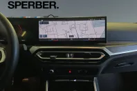 BMW M2 din 2024 cu 17.381 km - oferta BMW171278 - foto 17