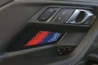 BMW M2 din 2024 cu 17.381 km - oferta BMW171278 - foto 18