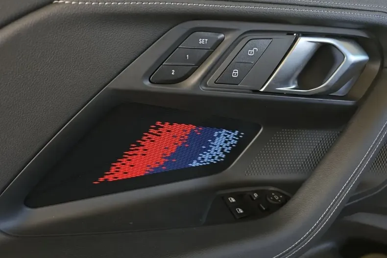 BMW M2 din 2024 cu 17.381 km - oferta BMW171278 - foto 18