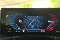 BMW M2 din 2024 cu 17.381 km - oferta BMW171278 - foto 19