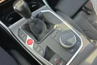 BMW M2 din 2024 cu 17.381 km - oferta BMW171278 - foto 20