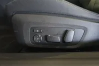 BMW M2 din 2024 cu 17.381 km - oferta BMW171278 - foto 21