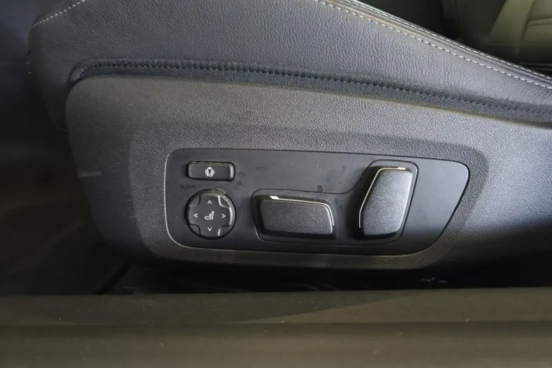 BMW M2 din 2024 cu 17.381 km - oferta BMW171278 - foto 21