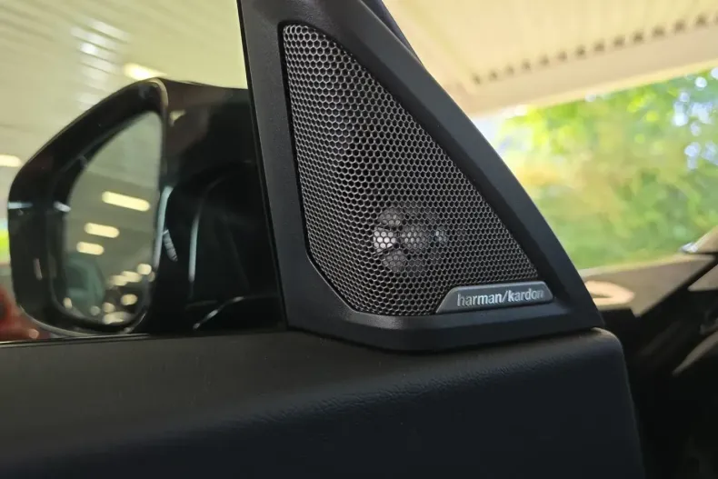 BMW M2 din 2024 cu 17.381 km - oferta BMW171278 - foto 22