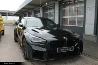 BMW M2 din 2024 cu 21.471 km - oferta BMW171279 - foto 1