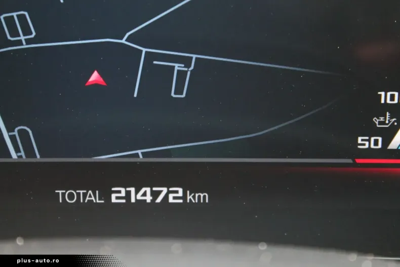 BMW M2 din 2024 cu 21.471 km - oferta BMW171279 - foto 2