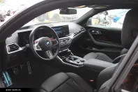BMW M2 din 2024 cu 21.471 km - oferta BMW171279 - foto 3