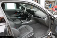 BMW M2 din 2024 cu 21.471 km - oferta BMW171279 - foto 4