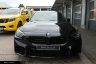 BMW M2 din 2024 cu 21.471 km - oferta BMW171279 - foto 8