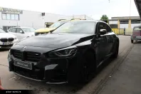 BMW M2 din 2024 cu 21.471 km - oferta BMW171279 - foto 9