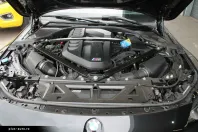 BMW M2 din 2024 cu 21.471 km - oferta BMW171279 - foto 10