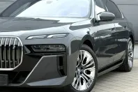 BMW i7 din 2023 cu 9.713 km - oferta BMW171280 - foto 6