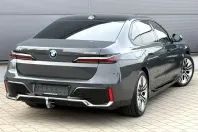 BMW i7 din 2023 cu 9.713 km - oferta BMW171280 - foto 7