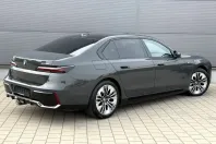 BMW i7 din 2023 cu 9.713 km - oferta BMW171280 - foto 8