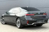 BMW i7 din 2023 cu 9.713 km - oferta BMW171280 - foto 9