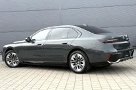 BMW i7 din 2023 cu 9.713 km - oferta BMW171280 - foto 10