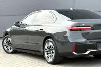 BMW i7 din 2023 cu 9.713 km - oferta BMW171280 - foto 11