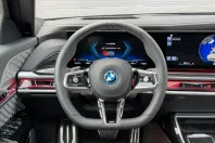 BMW i7 din 2023 cu 9.713 km - oferta BMW171280 - foto 15