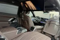 BMW i7 din 2023 cu 9.713 km - oferta BMW171280 - foto 16