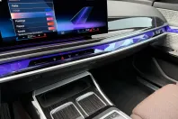 BMW i7 din 2023 cu 9.713 km - oferta BMW171280 - foto 20